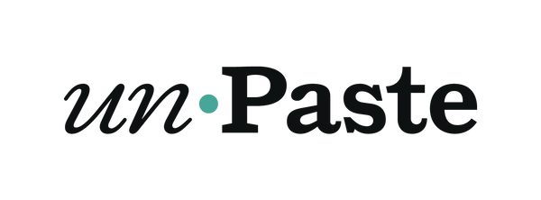 Unpaste Wholesale